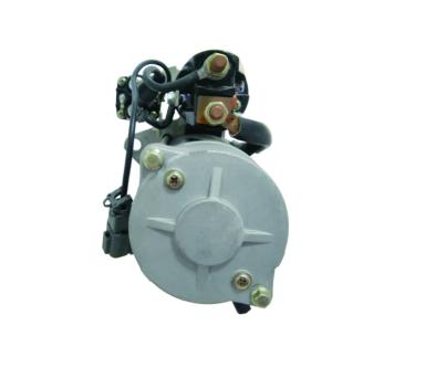 Starter TT16221