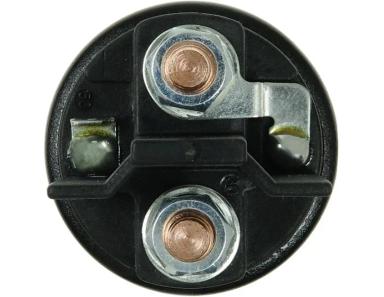 Solenoid TT76549