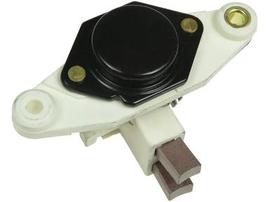Regulator TT31356