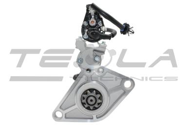 Starter TT16687