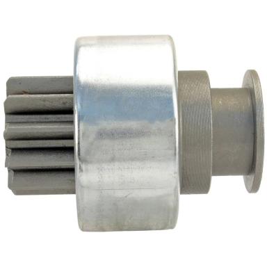 Drive/Clutch TT61951