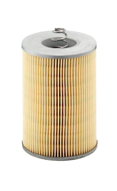 Oil filter TTF2222