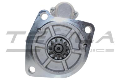 Starter TT16072