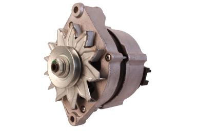 Alternator TT11395