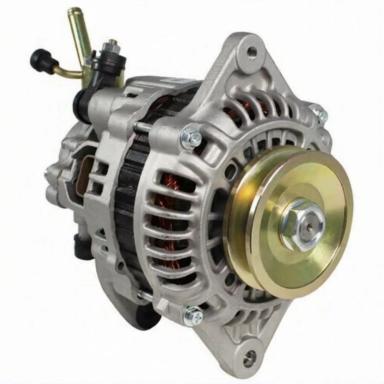 Alternator TT12175