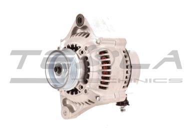 Alternator TT11948