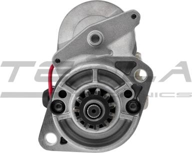 Starter TT15916
