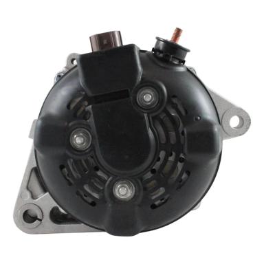Alternator TT12270 PRO