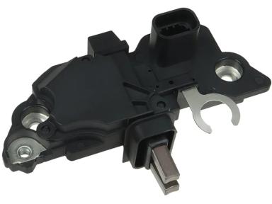 Regulator TT31349