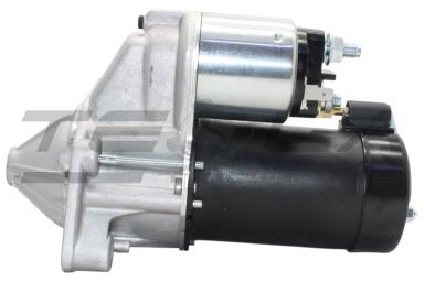 Starter TT15575