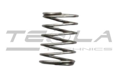 Starter drive spring TT88369 PRO