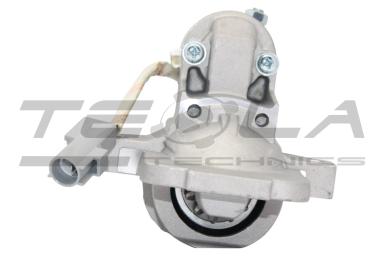 Starter TT17063