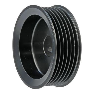Pulley & Fan TT64061
