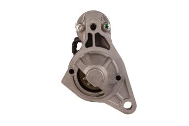 Starter TT15884