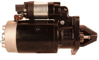 Starter TT15003