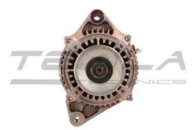 Alternator TT11586