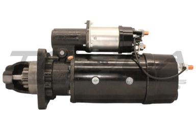 Starter TT15059