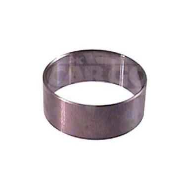 Bearing cap TT44008