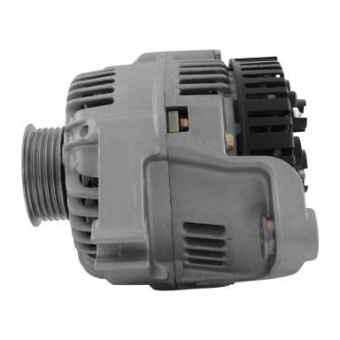 Alternator TT13044 PRO