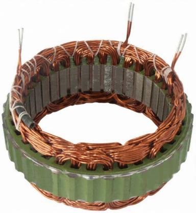 Stator TT74369