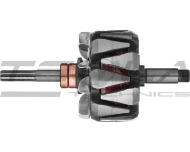 Rotor TT71743