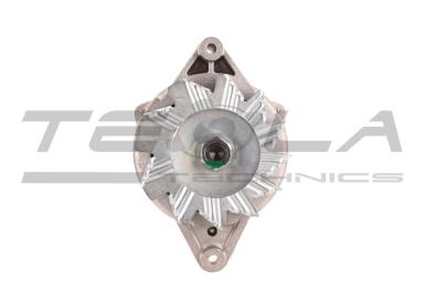 Alternator TT11393