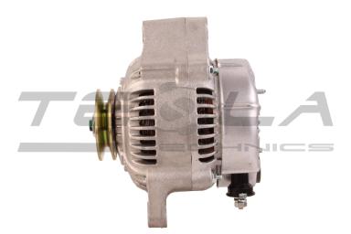 Alternator TT11649