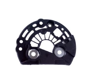 Cover TT81538