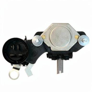 Regulator TT32009