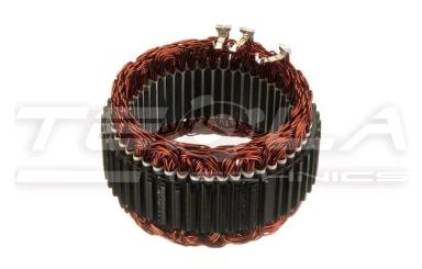 Stator TT74677
