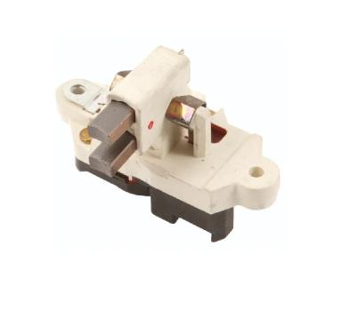 Regulator TT31116