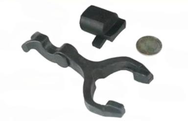 Shift lever TT84092