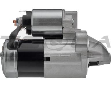 Starter TT16798