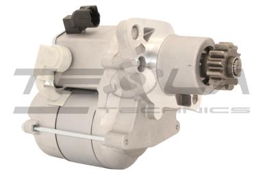 Starter TT15683