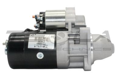 Starter TT15593