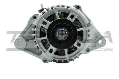 Alternator TT13080