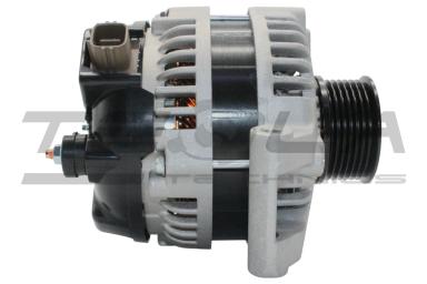 Alternator TT12441