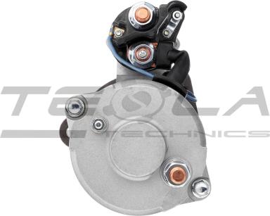 Starter TT16908