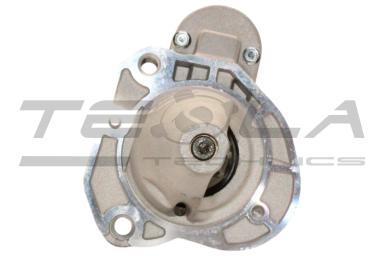 Starter TT17013