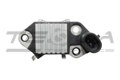 Regulator TT31099 B