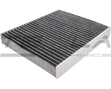 Cabin air filter TTF1002K