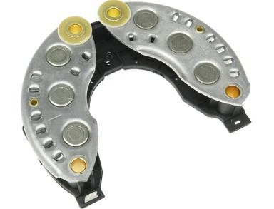 Rectifier TT34585