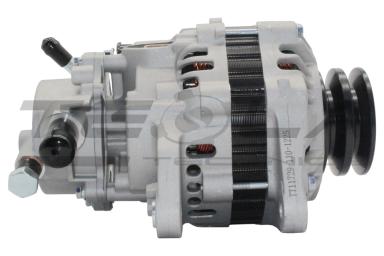 Alternator TT11729