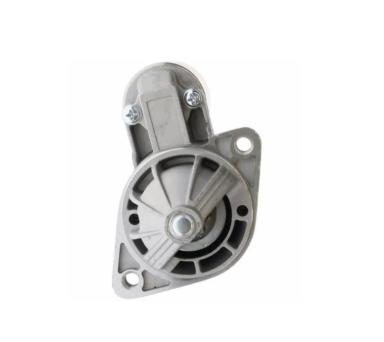 Starter TT17038
