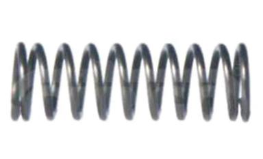 Starter drive spring TT88344