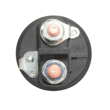 Solenoid cap TT88078