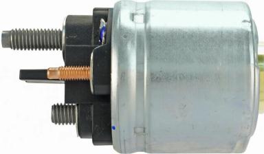 Solenoid TT76898