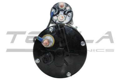 Starter TT16003