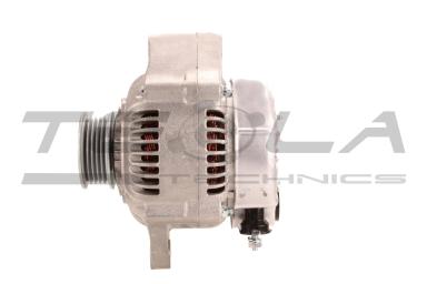 Alternator TT11793