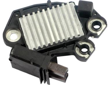 Regulator TT31705